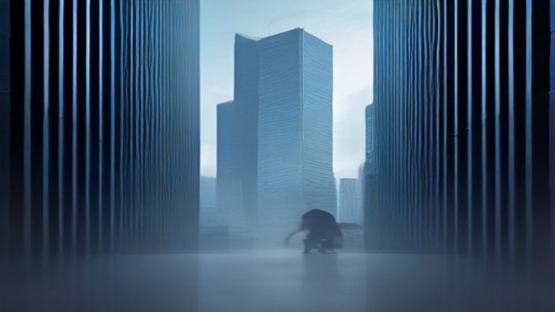 911吃瓜中心网：瓜熟蒂落，一网尽知全网真相文章封面